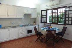 1 bedroom apartment for sale in Costa Del Silencio Tenerife