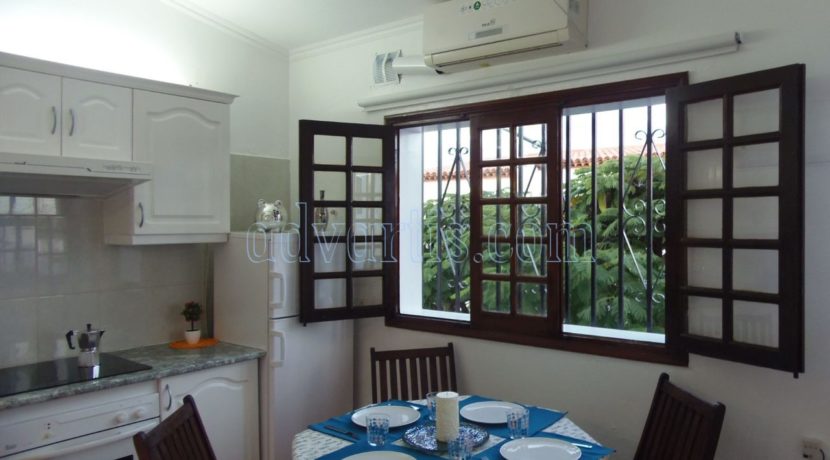 1-bedroom-apartment-for-sale-in-tenerife-costa-del-silencio-38630-0111-14