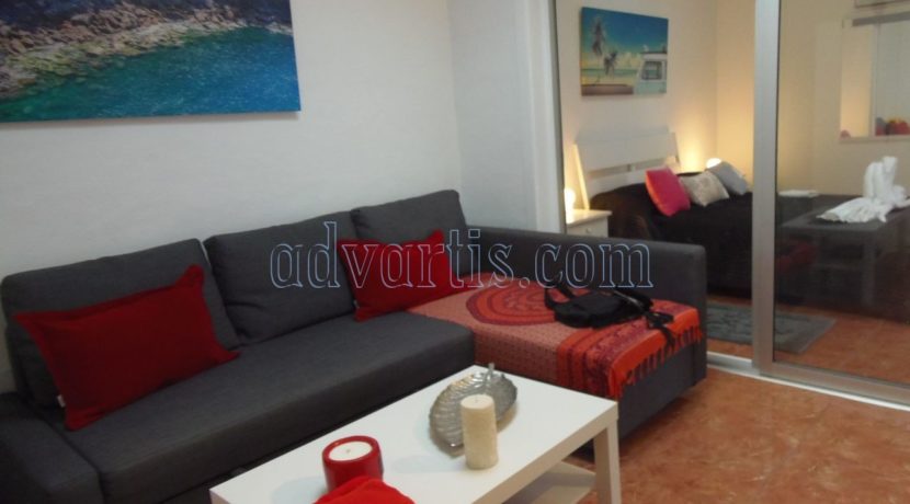 1-bedroom-apartment-for-sale-in-tenerife-costa-del-silencio-38630-0111-15