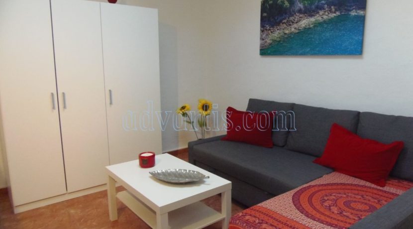 1-bedroom-apartment-for-sale-in-tenerife-costa-del-silencio-38630-0111-16