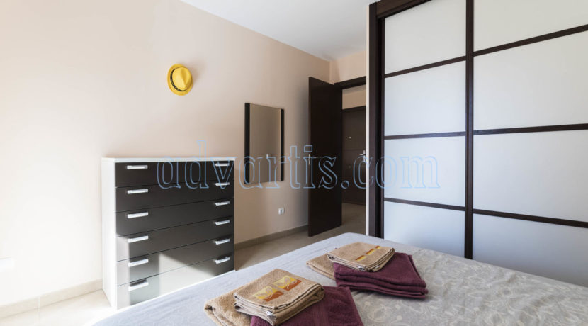 1-bedroom-apartment-for-sale-in-tenerife-el-mocan-del-palm-mar-38632-1225-07