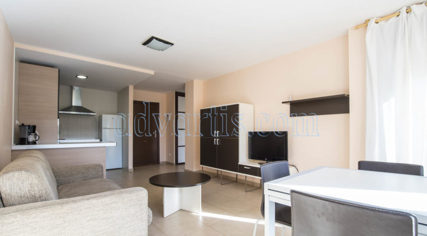 1-bedroom-apartment-for-sale-in-tenerife-el-mocan-del-palm-mar-38632-1225-09