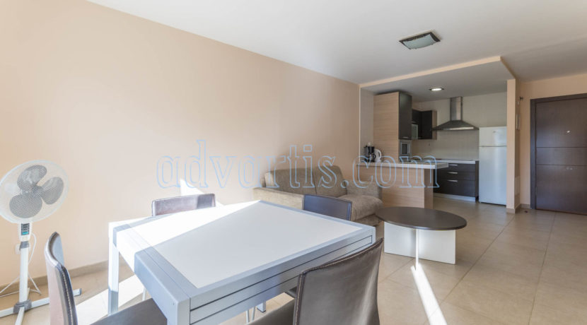 1-bedroom-apartment-for-sale-in-tenerife-el-mocan-del-palm-mar-38632-1225-10