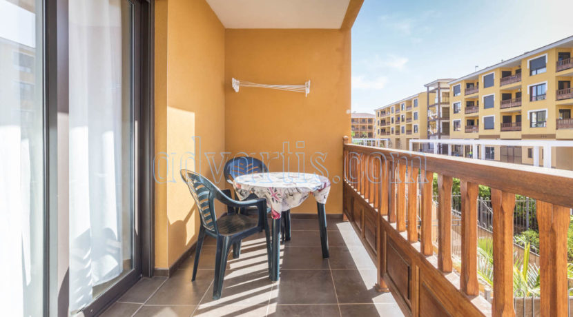 1-bedroom-apartment-for-sale-in-tenerife-el-mocan-del-palm-mar-38632-1225-17