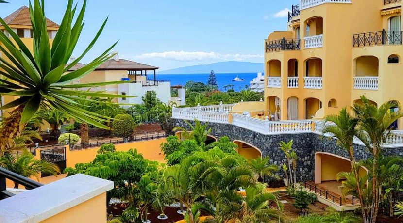 1-bedroom-apartment-for-sale-parque-tropical-2-los-cristianos-tenerife-38650-1112-01