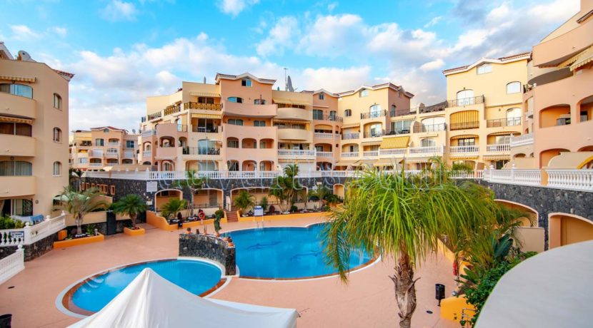 1-bedroom-apartment-for-sale-parque-tropical-2-los-cristianos-tenerife-38650-1112-13