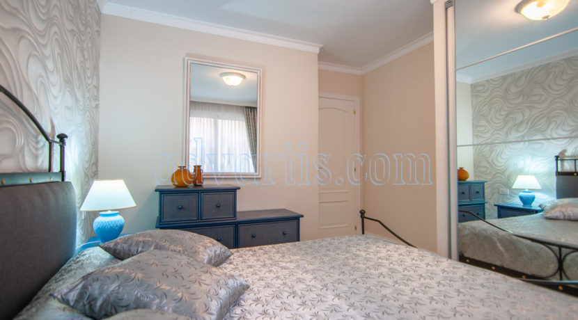1-bedroom-apartment-for-sale-parque-tropical-2-los-cristianos-tenerife-38650-1112-18