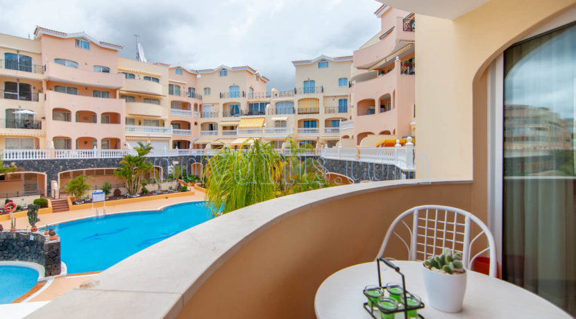 1-bedroom-apartment-for-sale-parque-tropical-2-los-cristianos-tenerife-38650-1112-32