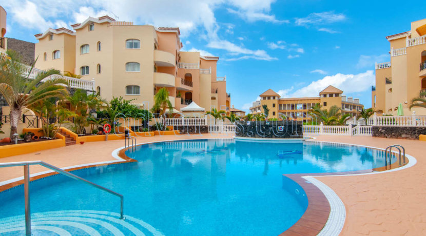 1-bedroom-apartment-for-sale-parque-tropical-2-los-cristianos-tenerife-38650-1112-35