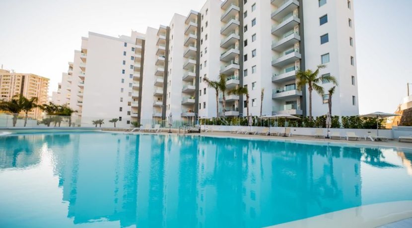 apartment-for-sale-in-tenerife-playa-paraiso-38678-1225-18