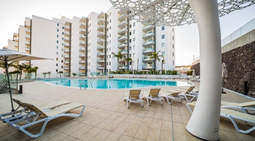 apartment-for-sale-in-tenerife-playa-paraiso-38678-1225-19