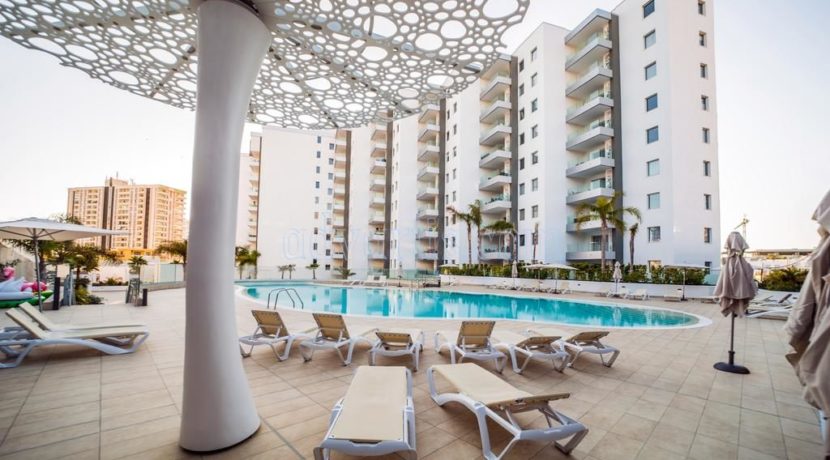 apartment-for-sale-in-tenerife-playa-paraiso-38678-1225-20