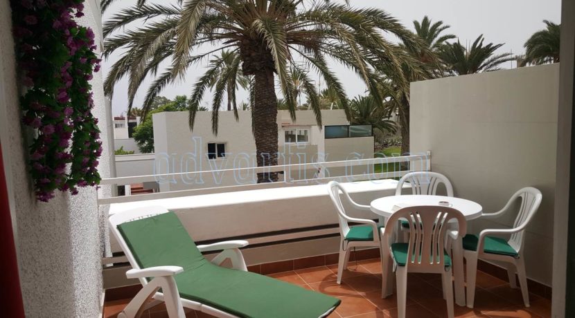 cheap-studio-apartment-for-sale-in-tenerife-las-galletas-38630-1221-01