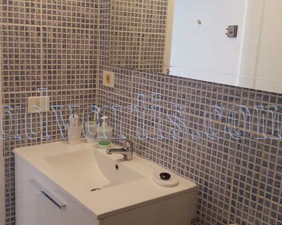 cheap-studio-apartment-for-sale-in-tenerife-las-galletas-38630-1221-03