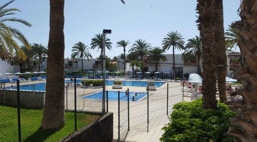 cheap-studio-apartment-for-sale-in-tenerife-las-galletas-38630-1221-06