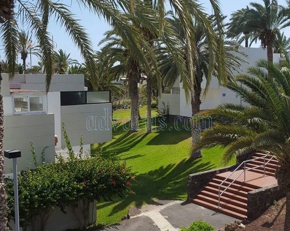 cheap-studio-apartment-for-sale-in-tenerife-las-galletas-38630-1221-07