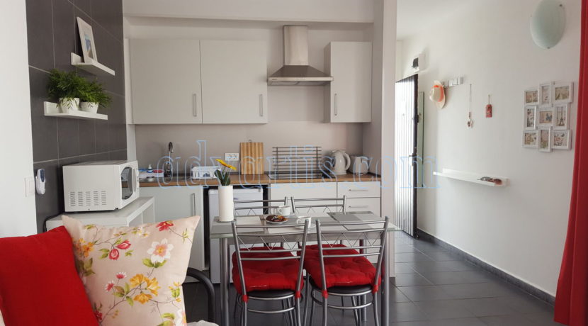 cheap-studio-apartment-for-sale-in-tenerife-las-galletas-38630-1221-12