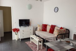 Studio apartment for sale in Las Galletas Tenerife