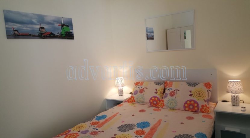 cheap-studio-apartment-for-sale-in-tenerife-las-galletas-38630-1221-15