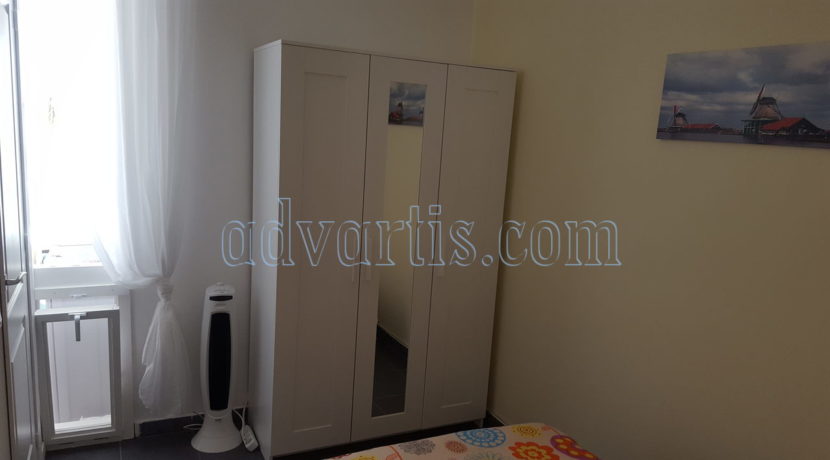 cheap-studio-apartment-for-sale-in-tenerife-las-galletas-38630-1221-16