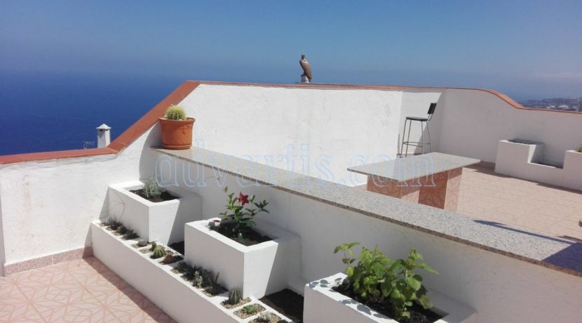 house-for-sale-in-icod-de-los-vinos-tenerife-38438-1221-01