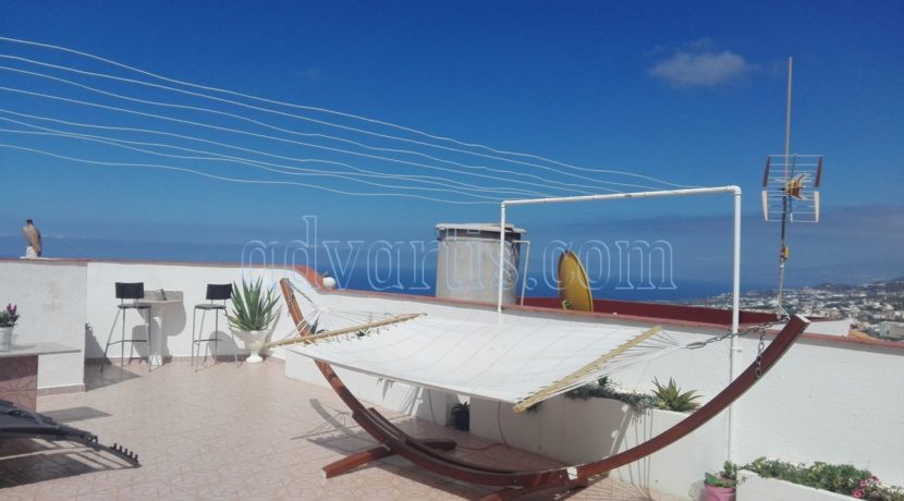 house-for-sale-in-icod-de-los-vinos-tenerife-38438-1221-02