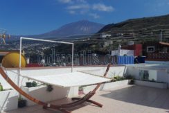 6 bedroom house for sale in Icod de los Vinos Tenerife