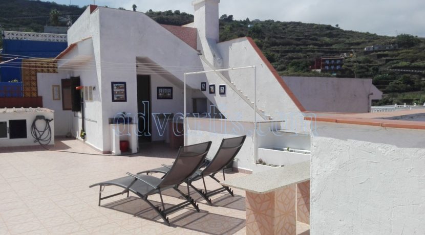 house-for-sale-in-icod-de-los-vinos-tenerife-38438-1221-04