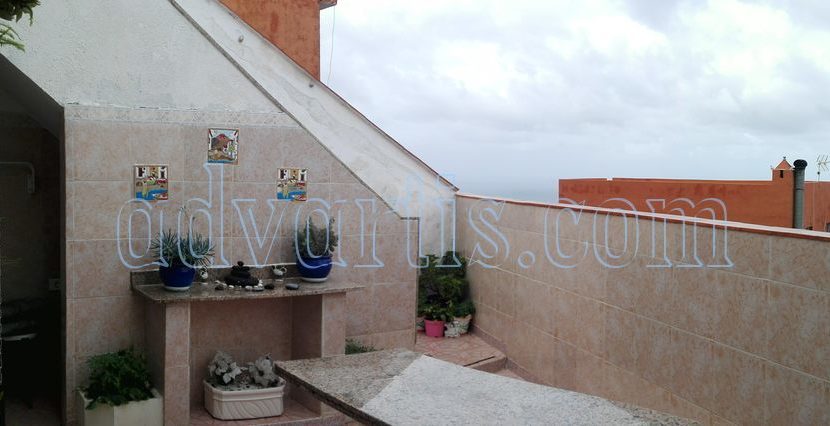 house-for-sale-in-icod-de-los-vinos-tenerife-38438-1221-05