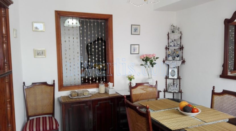 house-for-sale-in-icod-de-los-vinos-tenerife-38438-1221-08