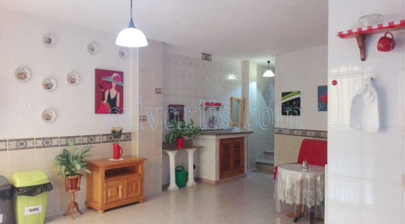 house-for-sale-in-icod-de-los-vinos-tenerife-38438-1221-09