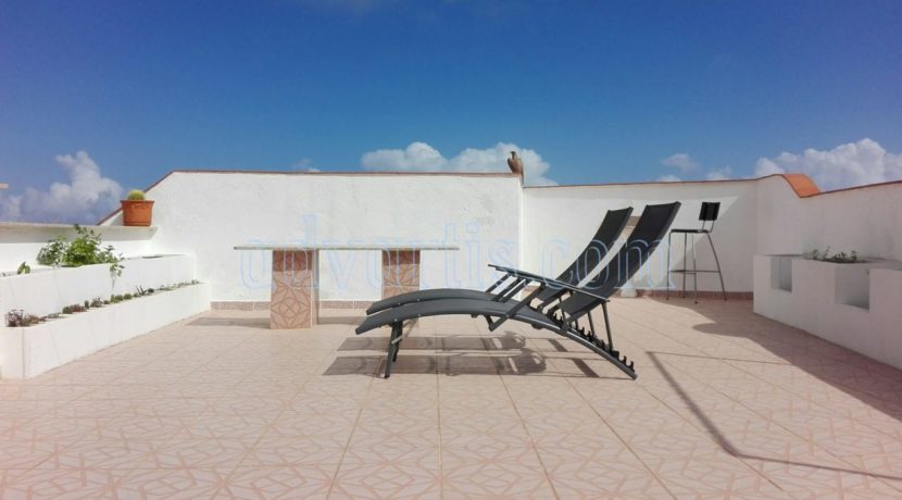 house-for-sale-in-icod-de-los-vinos-tenerife-38438-1221-11