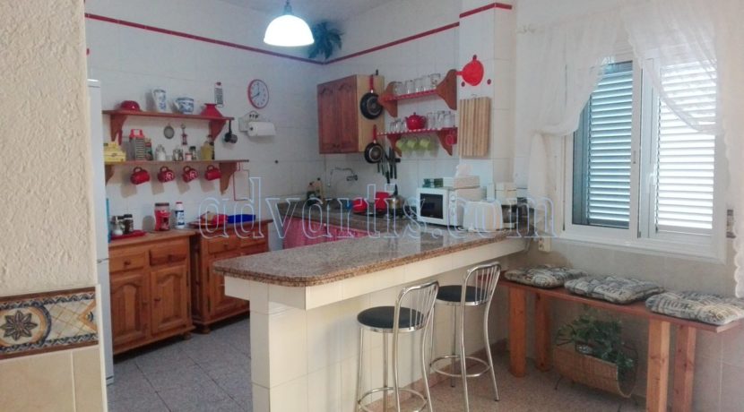 house-for-sale-in-icod-de-los-vinos-tenerife-38438-1221-12