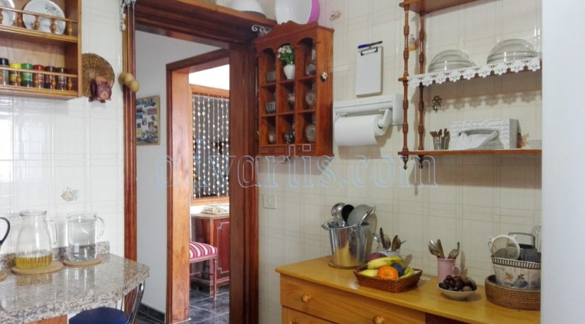 house-for-sale-in-icod-de-los-vinos-tenerife-38438-1221-13