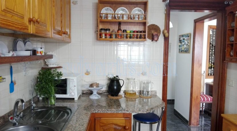 house-for-sale-in-icod-de-los-vinos-tenerife-38438-1221-14