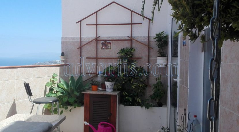 house-for-sale-in-icod-de-los-vinos-tenerife-38438-1221-22