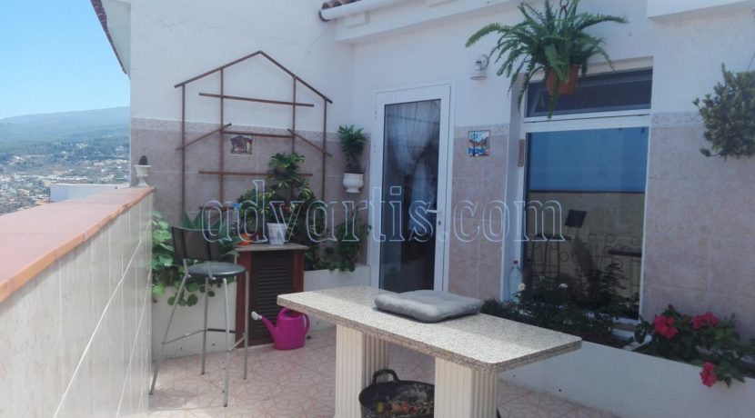 house-for-sale-in-icod-de-los-vinos-tenerife-38438-1221-24