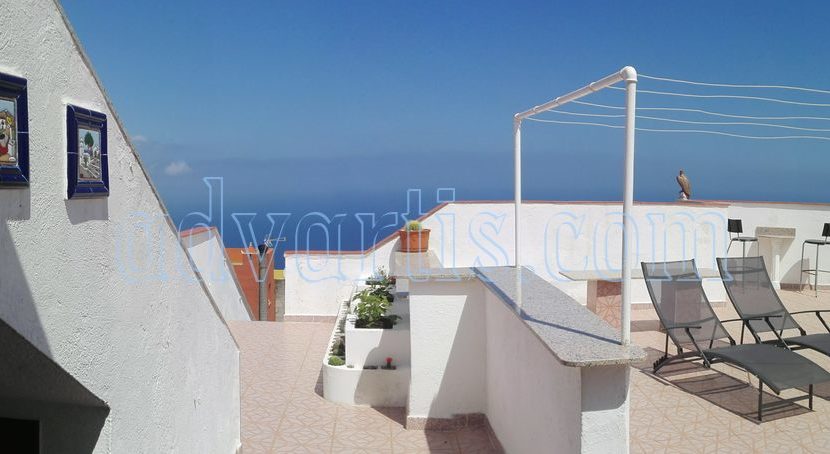 house-for-sale-in-icod-de-los-vinos-tenerife-38438-1221-25