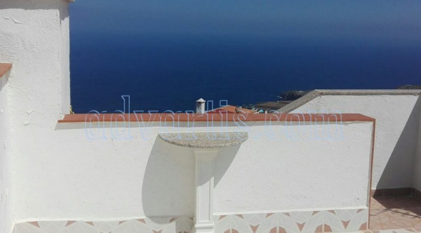 house-for-sale-in-icod-de-los-vinos-tenerife-38438-1221-26