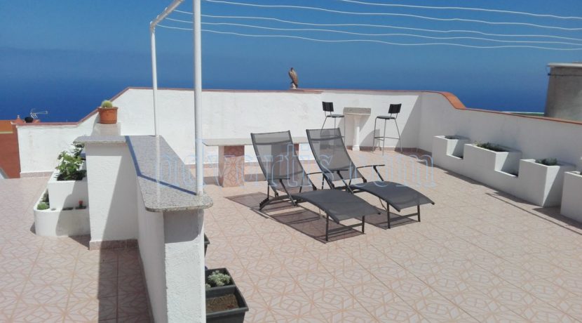 house-for-sale-in-icod-de-los-vinos-tenerife-38438-1221-27