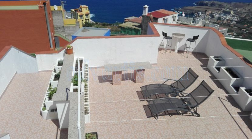 house-for-sale-in-icod-de-los-vinos-tenerife-38438-1221-29