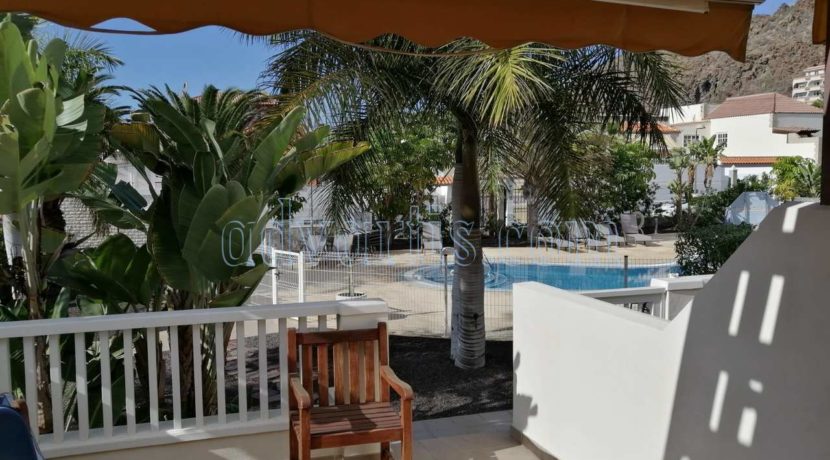 house-for-sale-in-tenerife-palm-mar-38632-0111-01