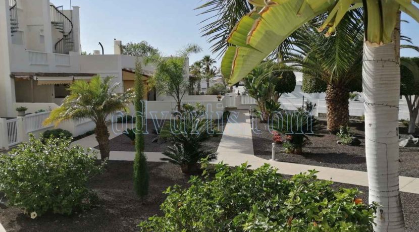 house-for-sale-in-tenerife-palm-mar-38632-0111-04