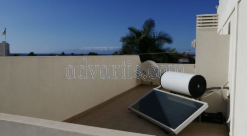 house-for-sale-in-tenerife-palm-mar-38632-0111-08
