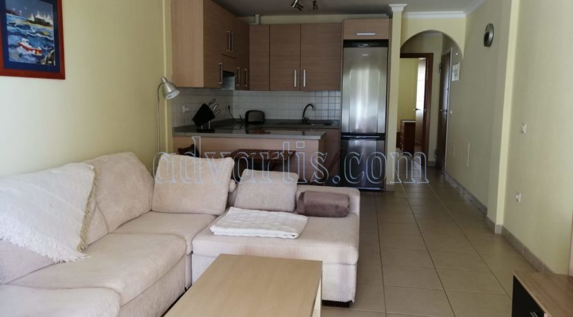 house-for-sale-in-tenerife-palm-mar-38632-0111-12