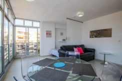 1 bedroom apartment for sale in Los Cristianos Tenerife