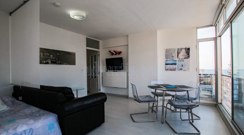 oceanfront-1-bedroom-apartment-for-sale-in-los-cristianos-tenerife-38650-1223-03