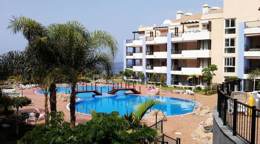 townhouse-for-sale-in-el-rincon-los-cristianos-tenerife-38650-1221-03