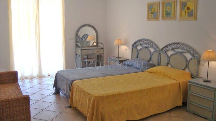 townhouse-for-sale-in-el-rincon-los-cristianos-tenerife-38650-1221-08