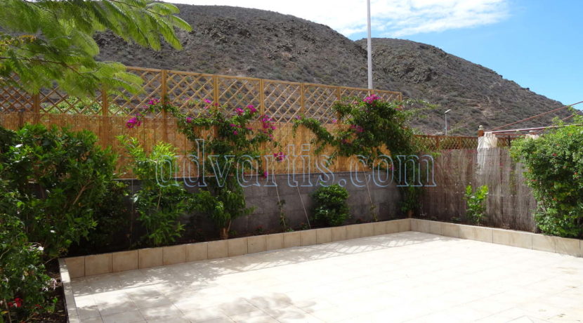 townhouse-for-sale-in-el-rincon-los-cristianos-tenerife-38650-1221-18